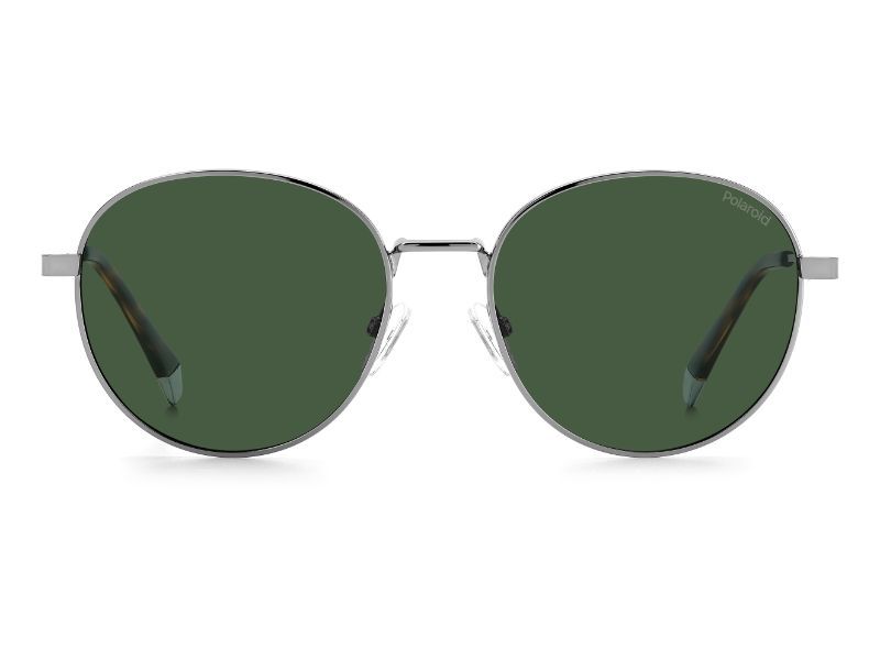 Buy Vintage Italy Kid POLAROİD Tortoise Color Round Sunglasses, Polarized  Green Lenses 90s Sun Glasses, Unique Vintage Sunnies Online in India - Etsy