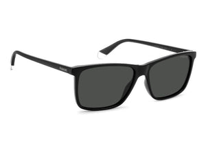 Polaroid  Square sunglasses - PLD 4137/S