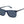 Load image into Gallery viewer, Polaroid  Square sunglasses - PLD 4137/S
