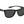 Load image into Gallery viewer, Polaroid  Square sunglasses - PLD 2133/S
