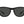 Load image into Gallery viewer, Polaroid  Square sunglasses - PLD 2133/S
