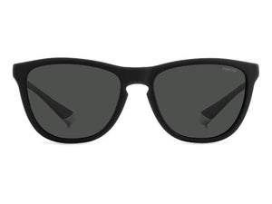 Polaroid  Square sunglasses - PLD 2133/S