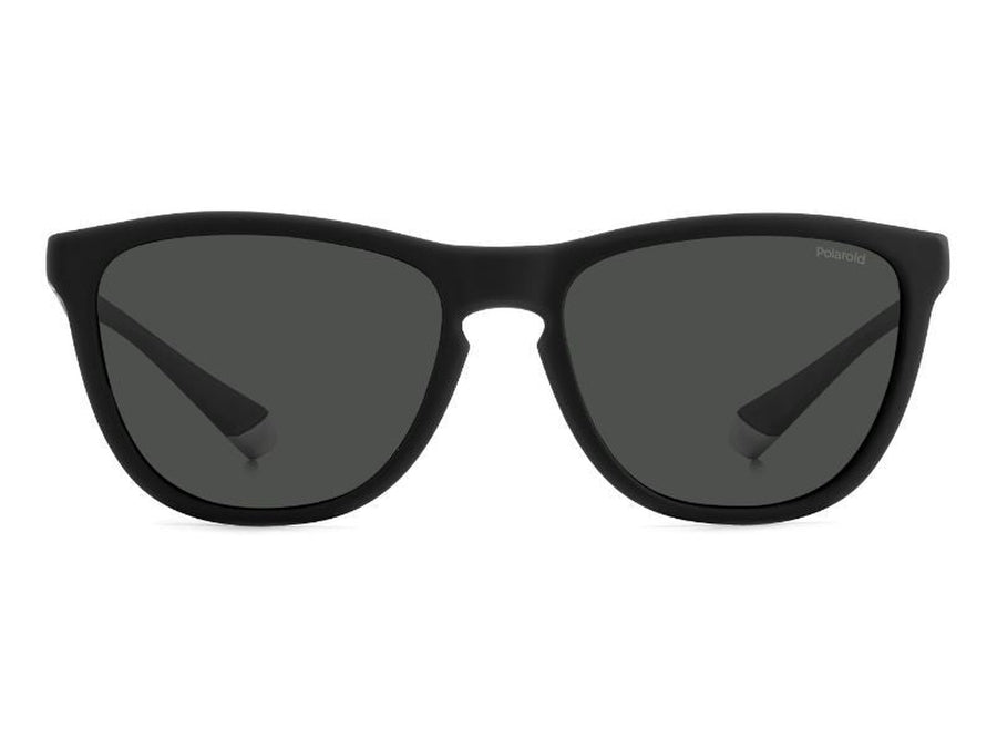Polaroid  Square sunglasses - PLD 2133/S