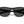 Load image into Gallery viewer, Polaroid  Square sunglasses - PLD 2133/S

