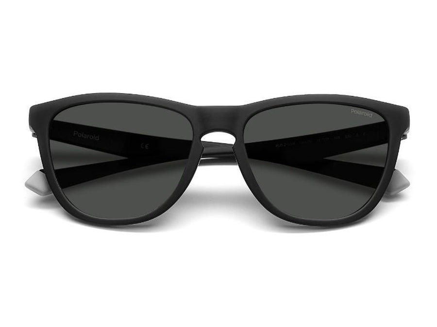 Polaroid  Square sunglasses - PLD 2133/S