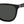 Load image into Gallery viewer, Polaroid  Square sunglasses - PLD 2133/S
