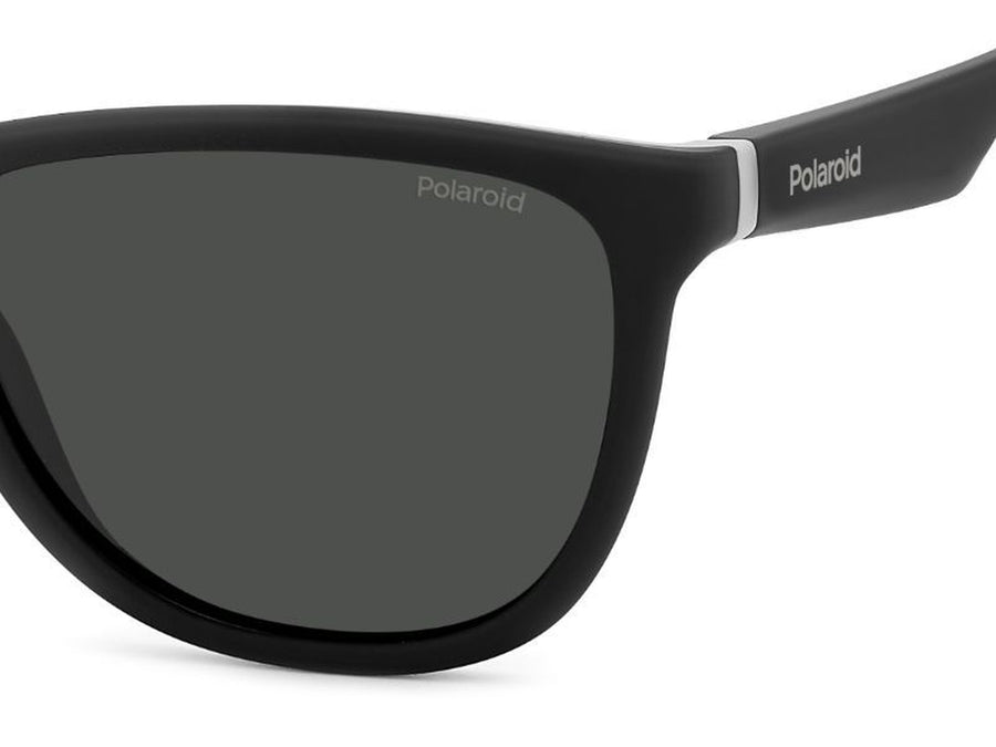 Polaroid  Square sunglasses - PLD 2133/S