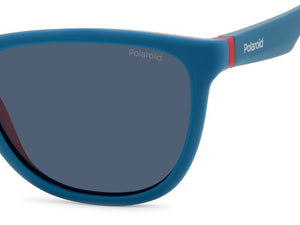 Polaroid  Square sunglasses - PLD 2133/S