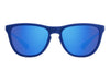 Polaroid Square Sunglasses