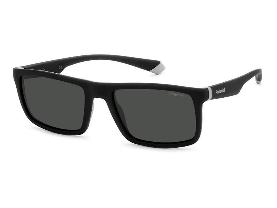 Polaroid  Square sunglasses - PLD 2134/S