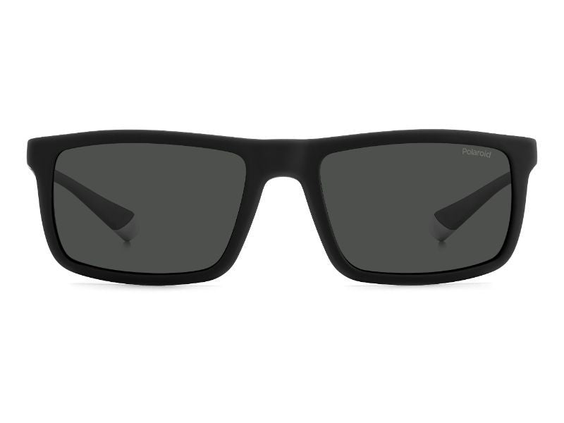 Polaroid  Square sunglasses - PLD 2134/S