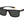 Load image into Gallery viewer, Polaroid  Square sunglasses - PLD 2134/S
