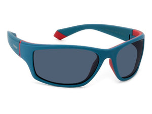 Polaroid  Square sunglasses - PLD 2135/S