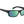 Load image into Gallery viewer, Polaroid  Square sunglasses - PLD 7046/S
