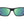 Load image into Gallery viewer, Polaroid  Square sunglasses - PLD 7046/S
