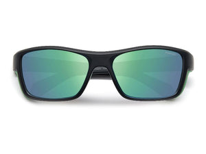 Polaroid  Square sunglasses - PLD 7046/S