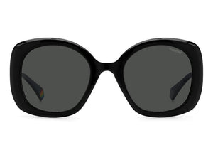 Polaroid  Square sunglasses - PLD 6190/S