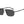 Load image into Gallery viewer, Boss Aviator Sunglasses - BOSS 1446/S
