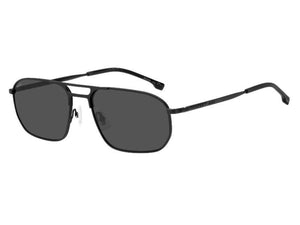 Boss Aviator Sunglasses - BOSS 1446/S