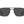 Load image into Gallery viewer, Boss Aviator Sunglasses - BOSS 1446/S
