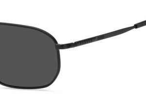 Boss Aviator Sunglasses - BOSS 1446/S