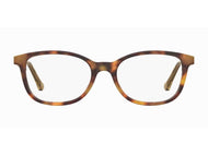 7th Street Square Frames