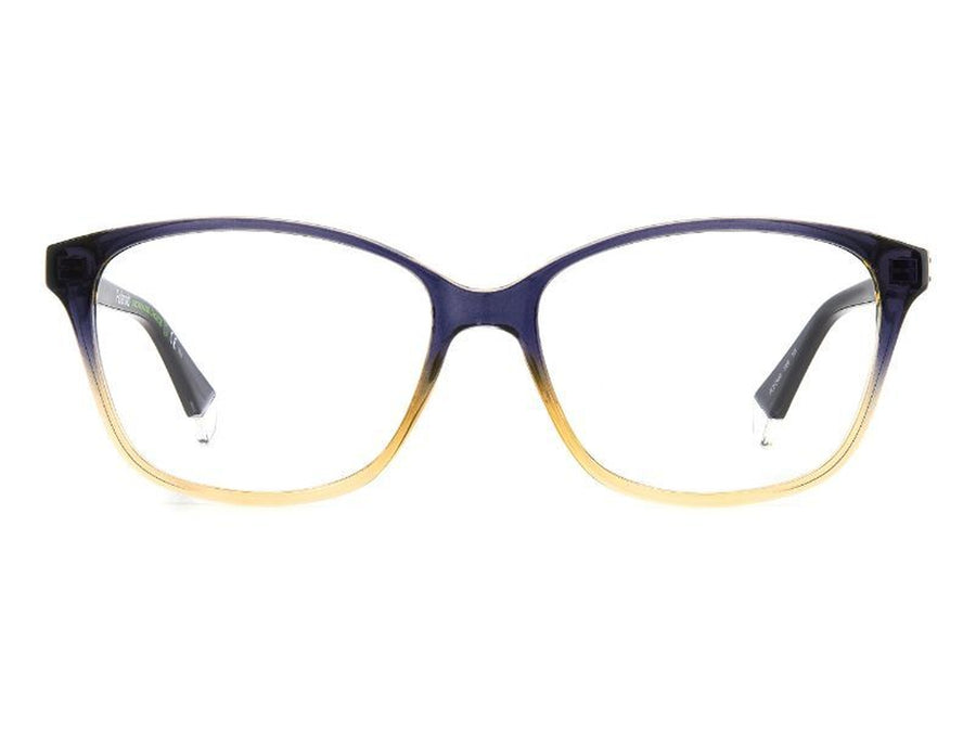 Polaroid  Cat-Eye Frame - PLD D466