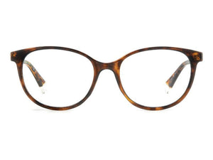 Polaroid  Cat-Eye Frame - PLD D467