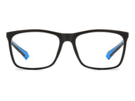 Polaroid Square Frames