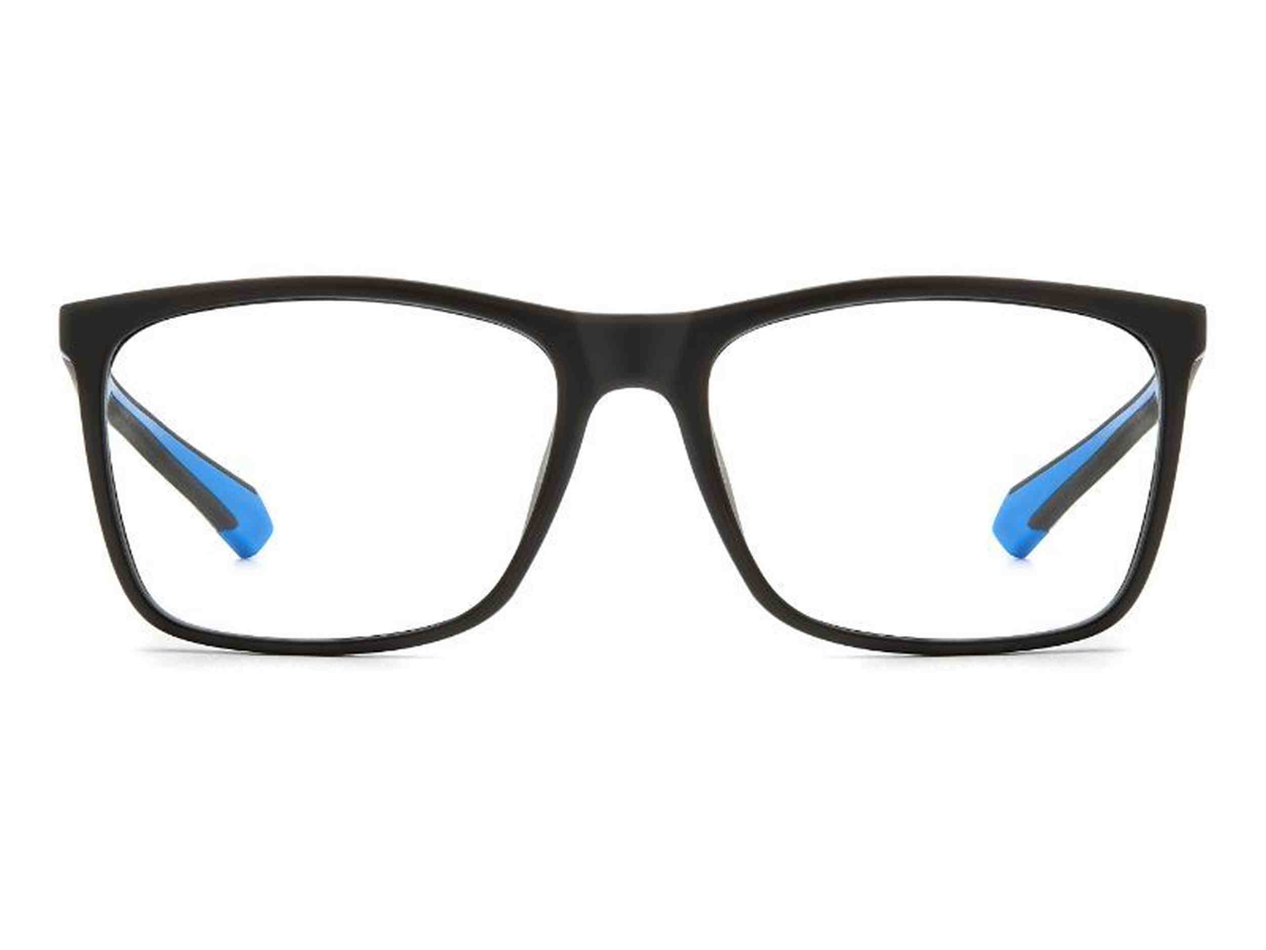 Polaroid Square Frames