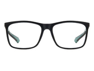 Polaroid Square Frames