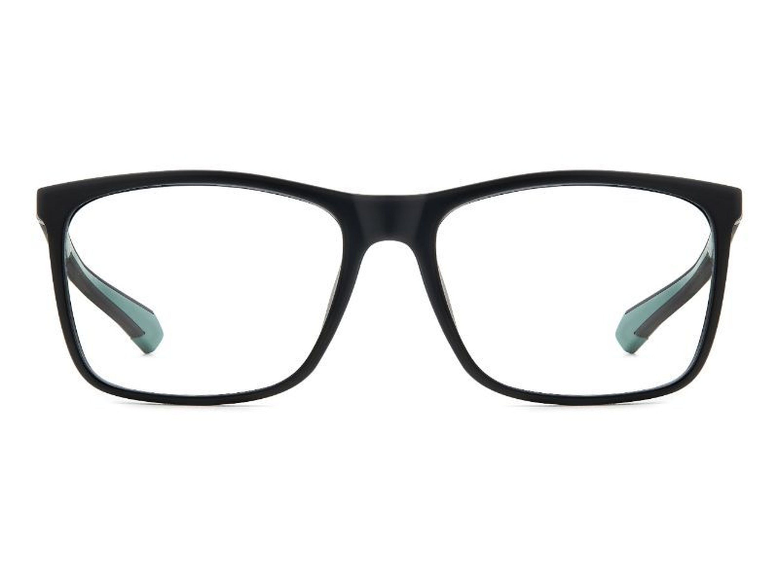 Polaroid Square Frames