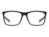 Polaroid Square Frames