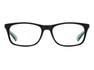 Polaroid Square Frames