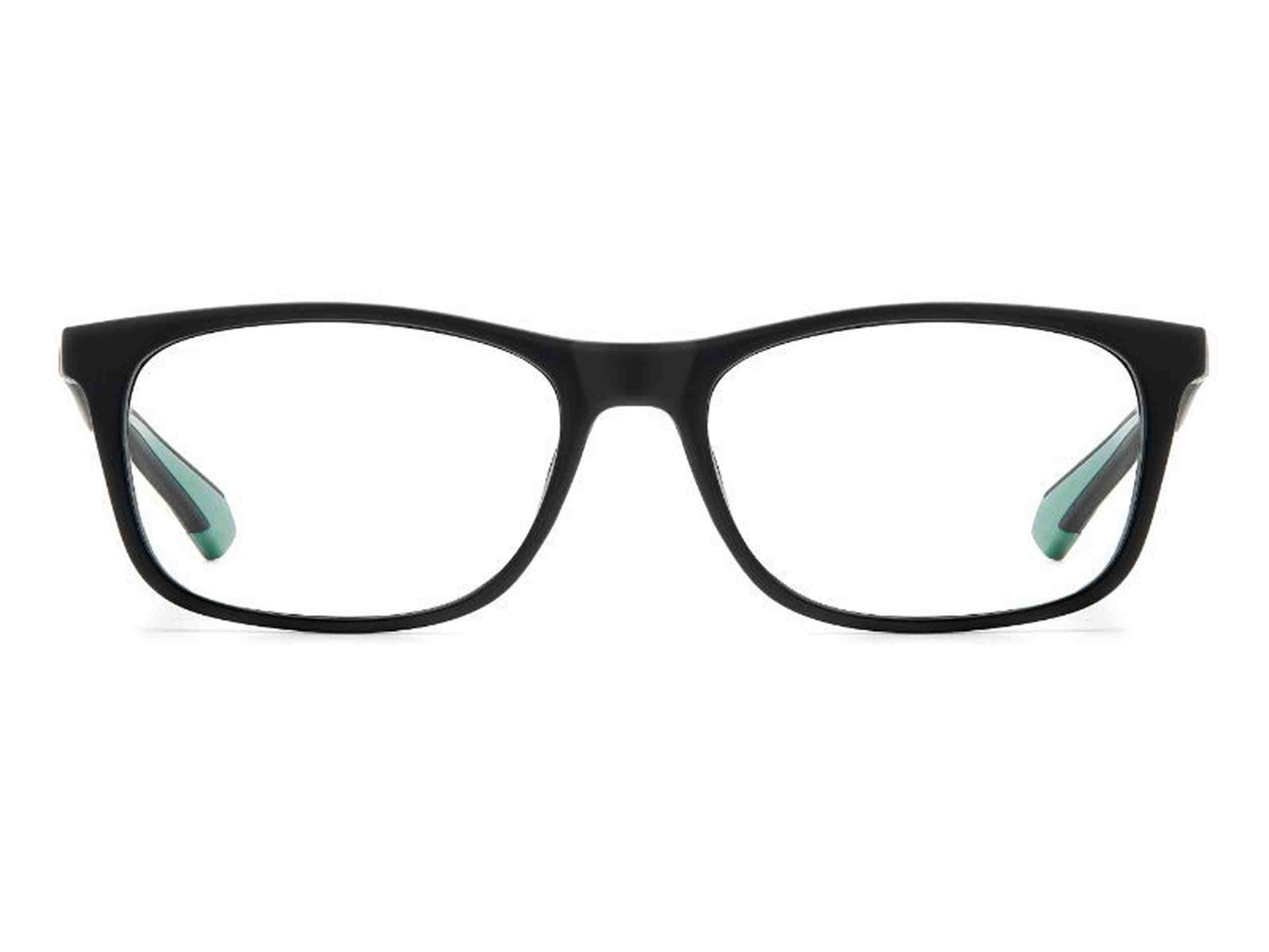 Polaroid Square Frames