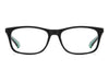 Polaroid Square Frames