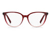 Tommy Hilfiger Cat-Eye Frames