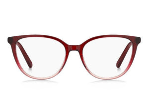 Tommy Hilfiger  Cat-Eye Frame - TH 1964