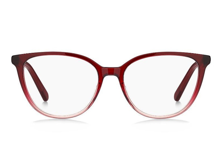 Tommy Hilfiger  Cat-Eye Frame - TH 1964