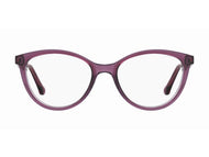 7th Street Cat-Eye Frames