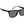 Load image into Gallery viewer, Carrera  Square sunglasses - CARRERA 8058/S
