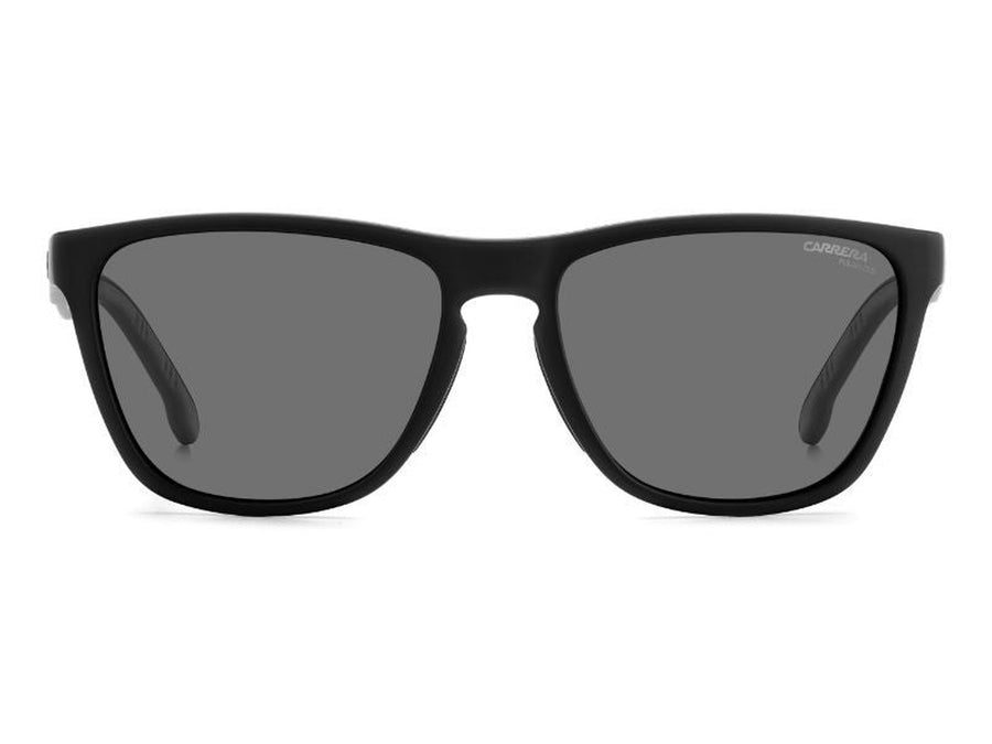 Carrera  Square sunglasses - CARRERA 8058/S