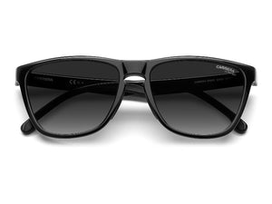 Carrera  Square sunglasses - CARRERA 8058/S