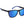 Load image into Gallery viewer, Carrera  Square sunglasses - CARRERA 8058/S
