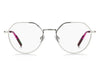 Tommy Hilfiger Square Frames