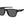 Load image into Gallery viewer, Tommy Hilfiger  Square sunglasses - TH 1951/S
