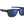 Load image into Gallery viewer, Tommy Hilfiger  Square sunglasses - TH 1951/S
