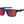 Load image into Gallery viewer, Tommy Hilfiger  Square sunglasses - TH 1952/S
