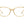 Load image into Gallery viewer, Pierre Cardin  Cat-Eye Frame - P.C. 8511
