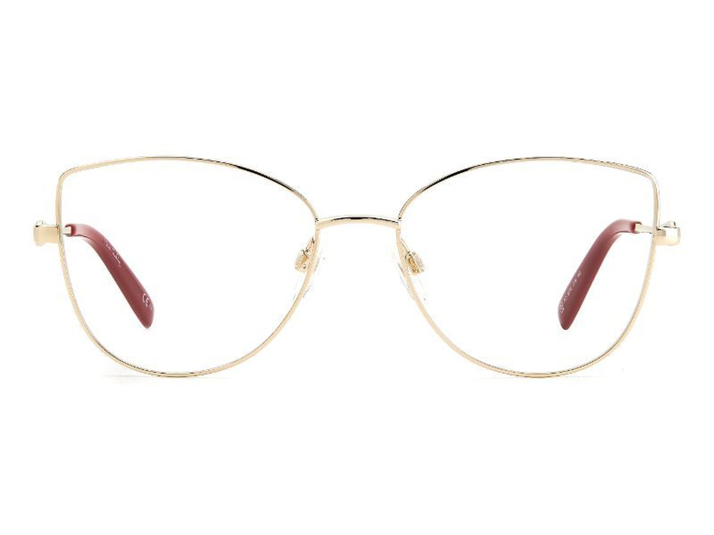 Pierre Cardin Cat-Eye Frames